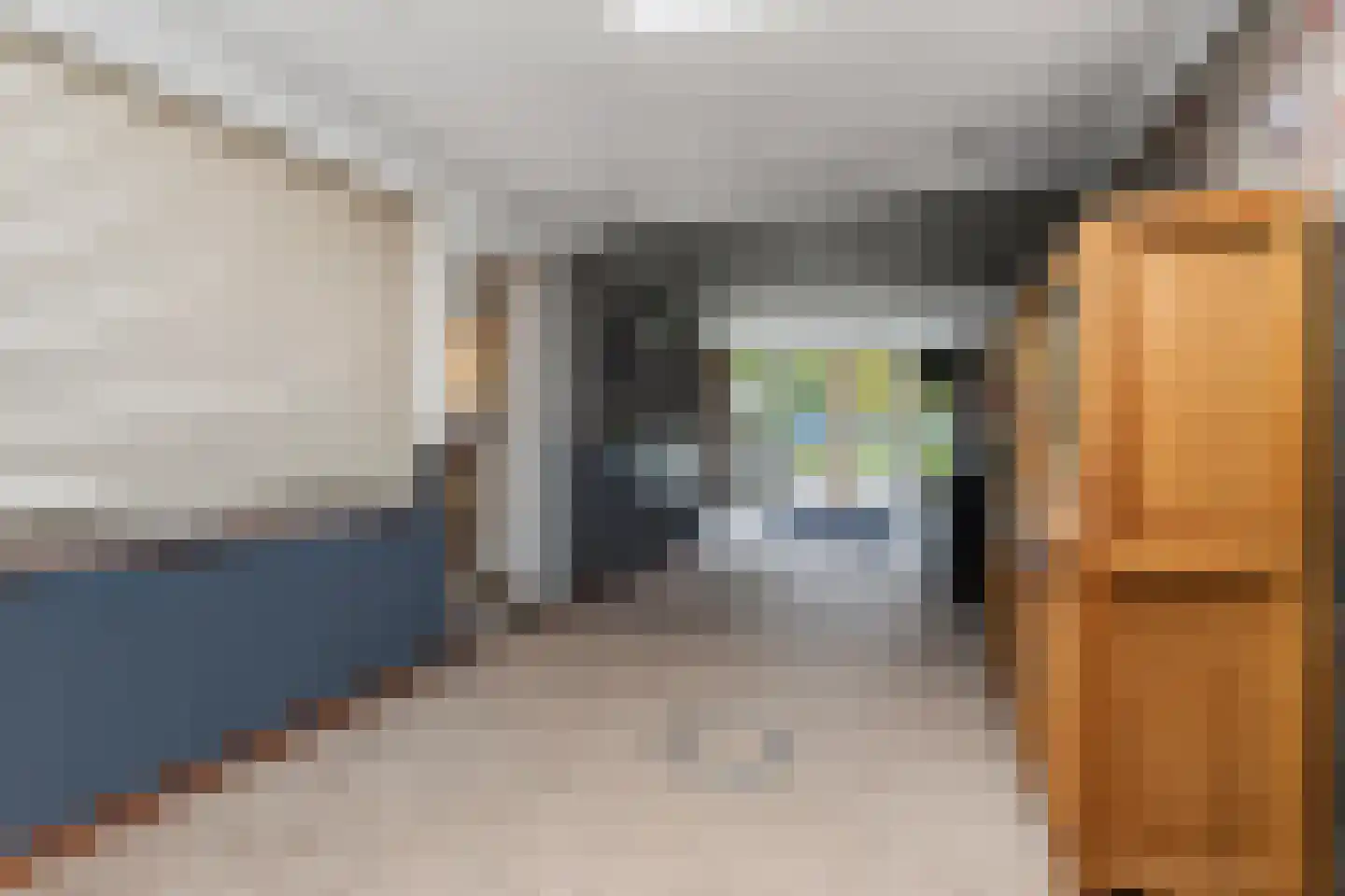 Peperstraat 8 Grevenbicht thumbnail 38