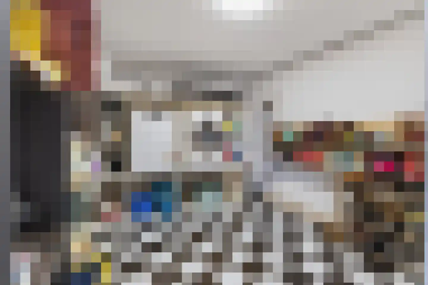 Peperstraat 8 Grevenbicht thumbnail 39