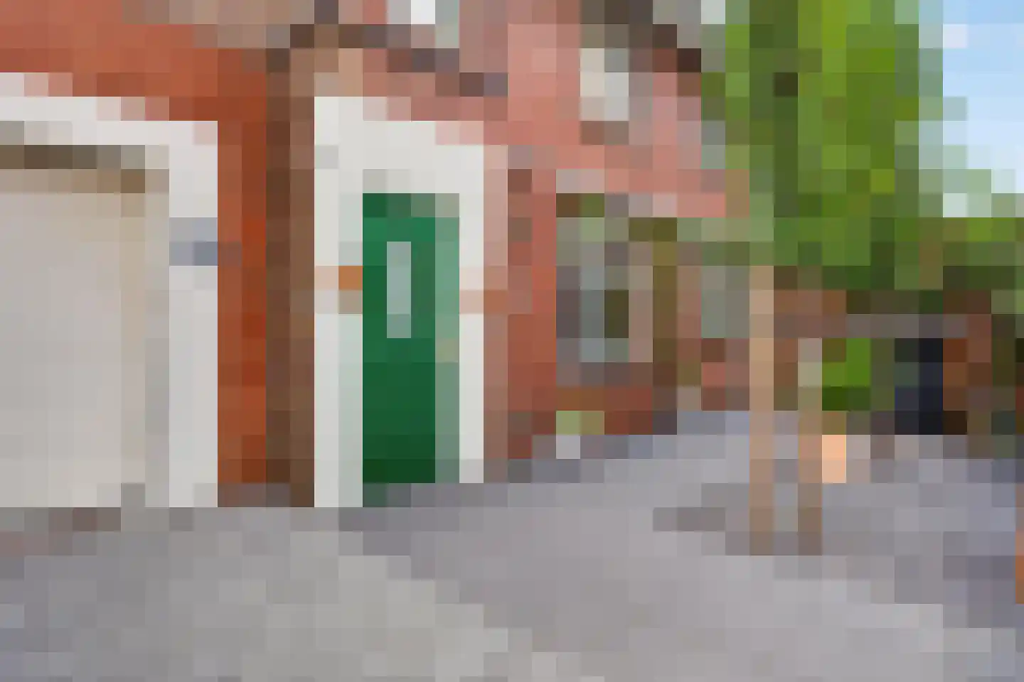Peperstraat 8 Grevenbicht thumbnail 4