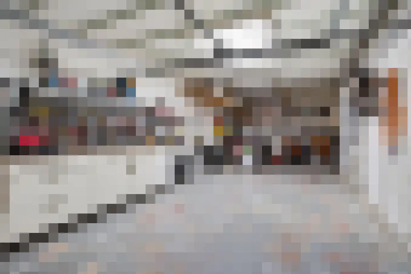 Peperstraat 8 Grevenbicht thumbnail 40