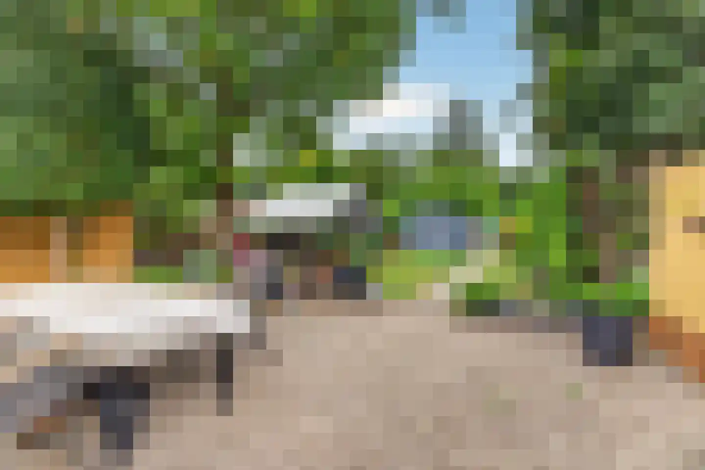 Peperstraat 8 Grevenbicht thumbnail 41