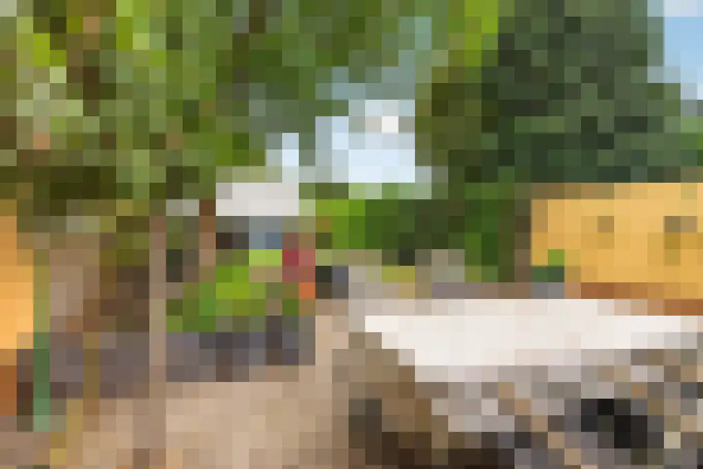 Peperstraat 8 Grevenbicht thumbnail 42