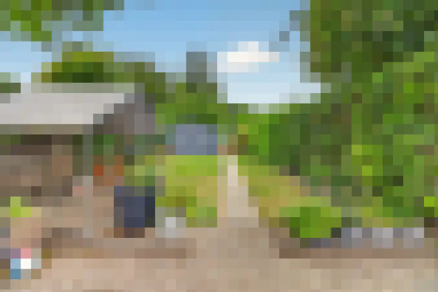 Peperstraat 8 Grevenbicht thumbnail 43