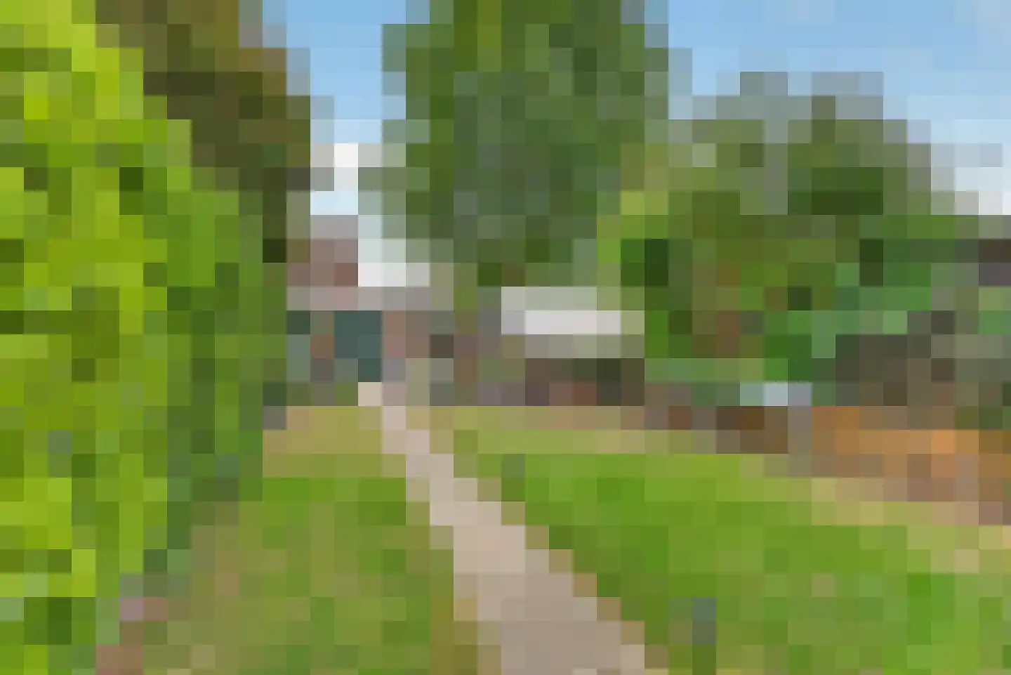 Peperstraat 8 Grevenbicht thumbnail 44