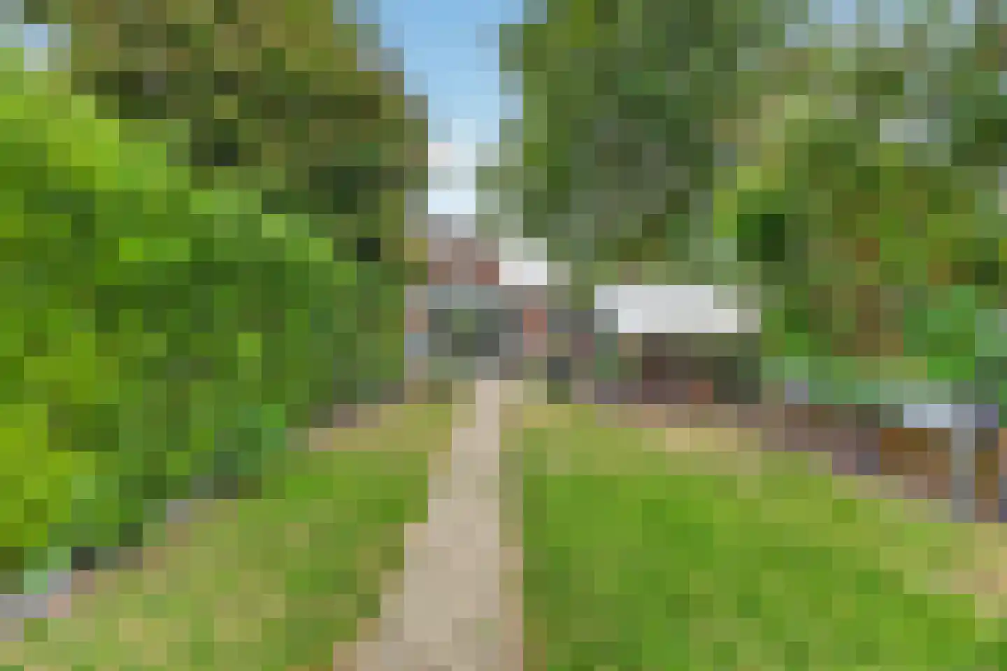 Peperstraat 8 Grevenbicht thumbnail 45
