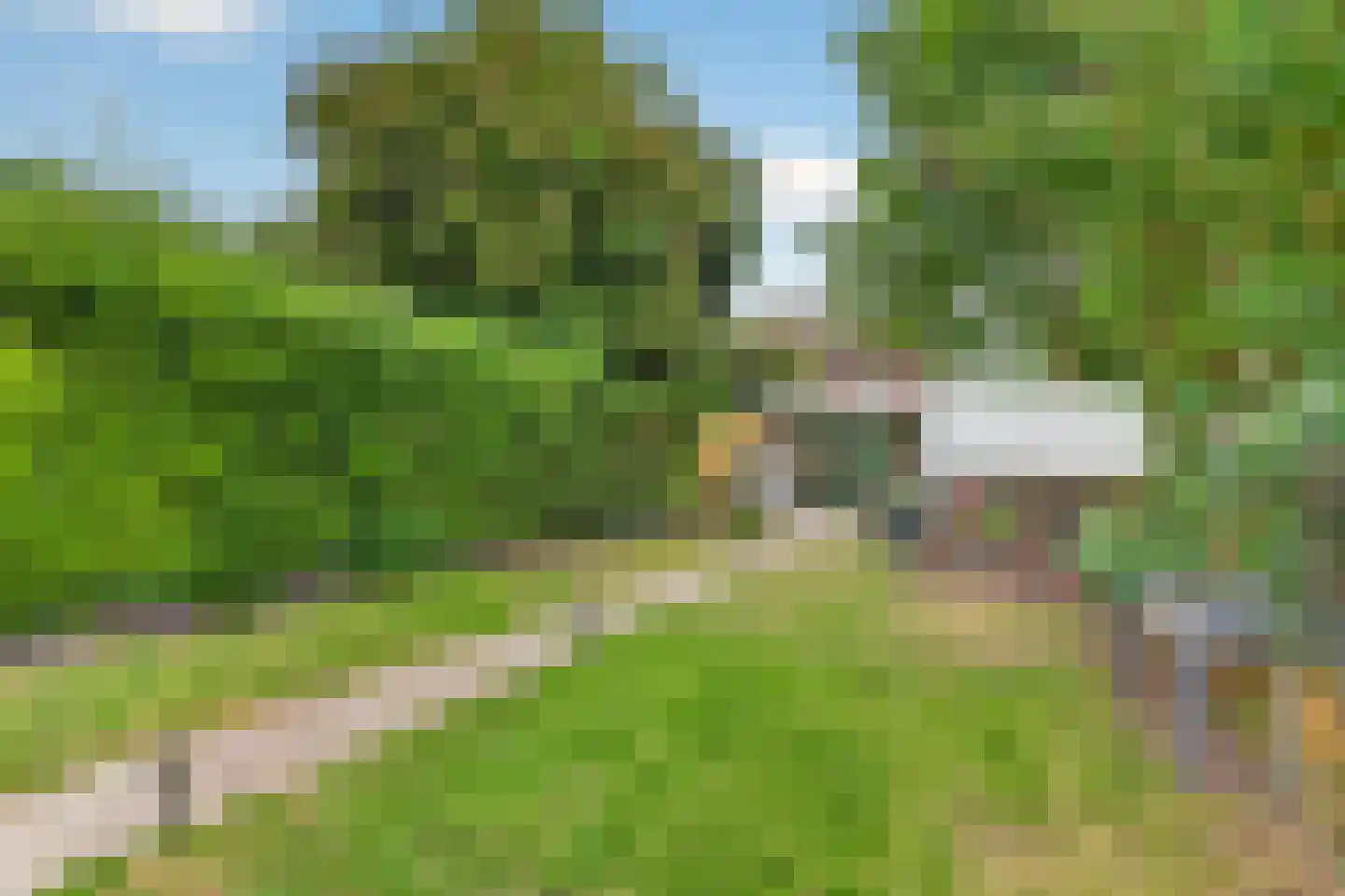 Peperstraat 8 Grevenbicht thumbnail 46