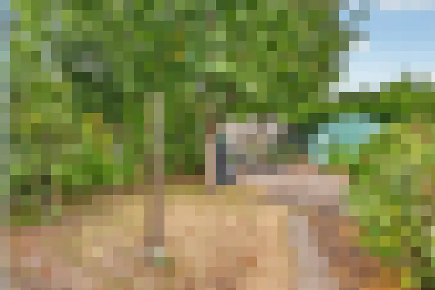 Peperstraat 8 Grevenbicht thumbnail 47