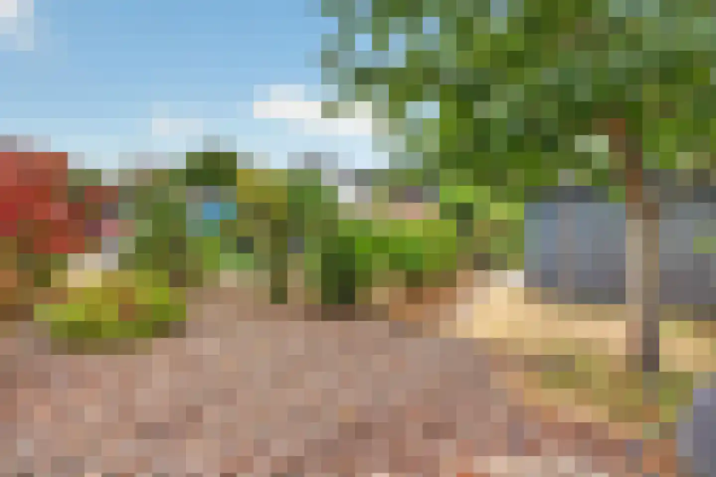 Peperstraat 8 Grevenbicht thumbnail 48