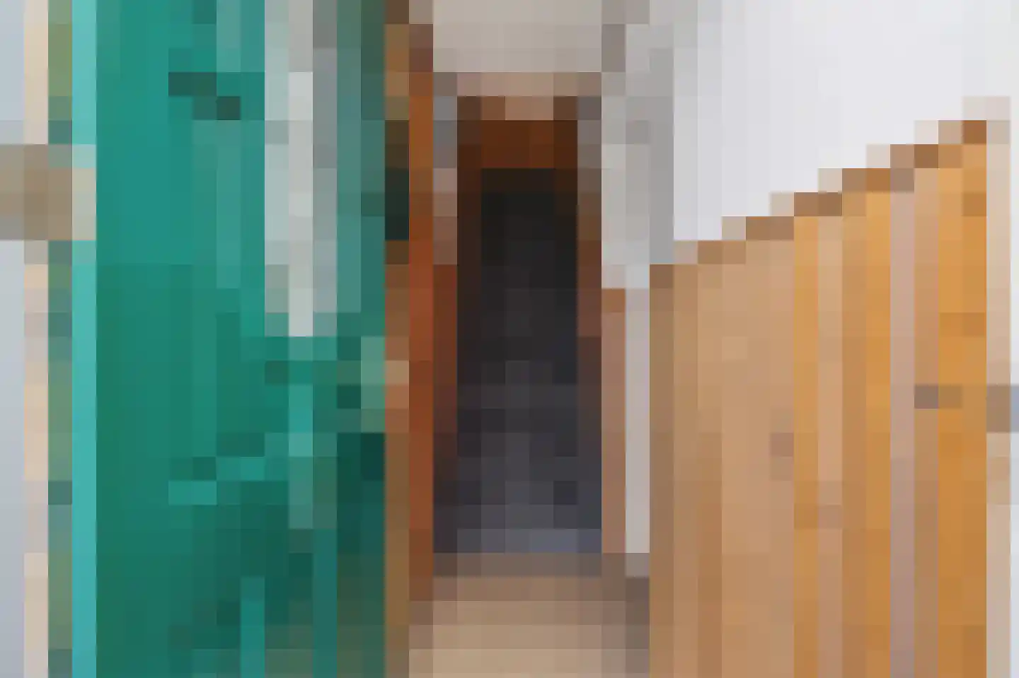 Peperstraat 8 Grevenbicht thumbnail 5