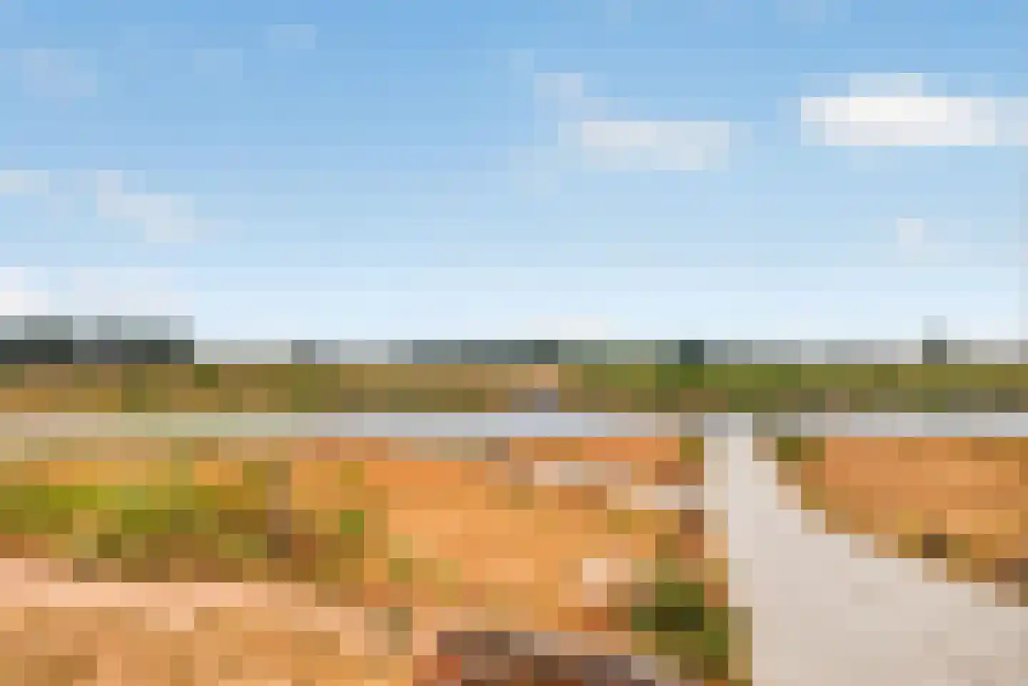 Peperstraat 8 Grevenbicht thumbnail 51