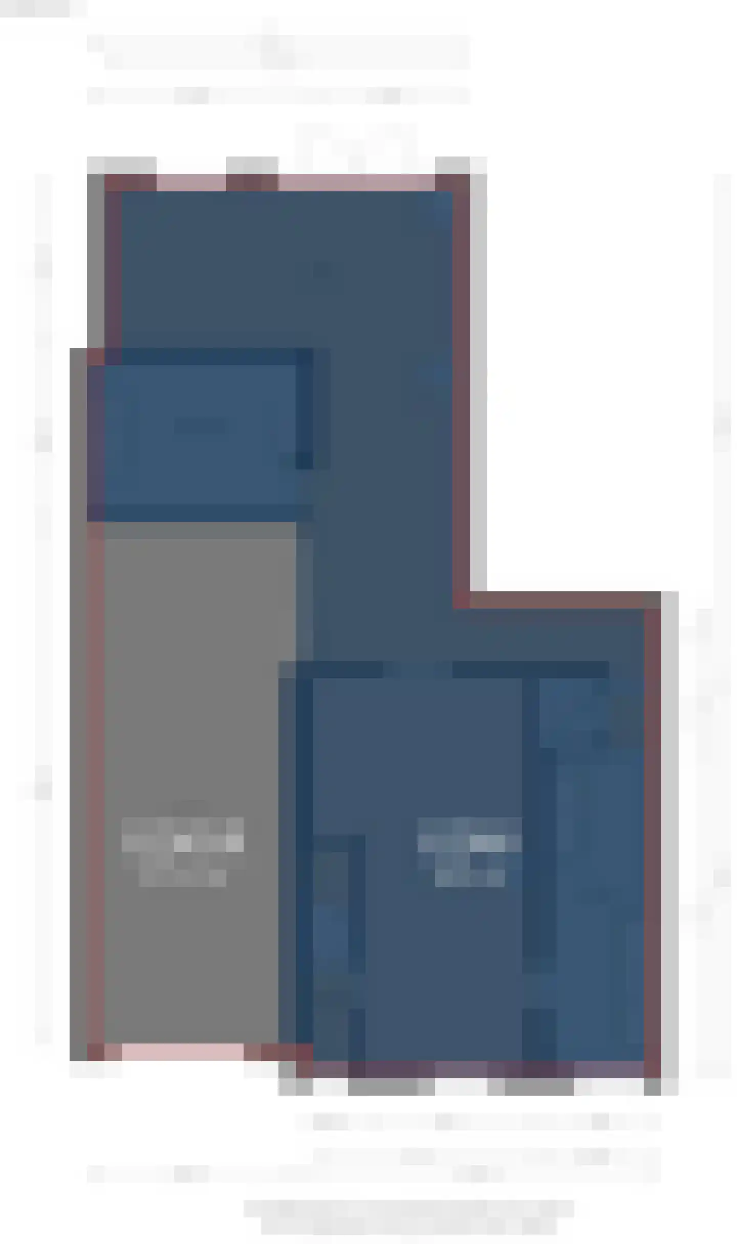Peperstraat 8 Grevenbicht thumbnail 53