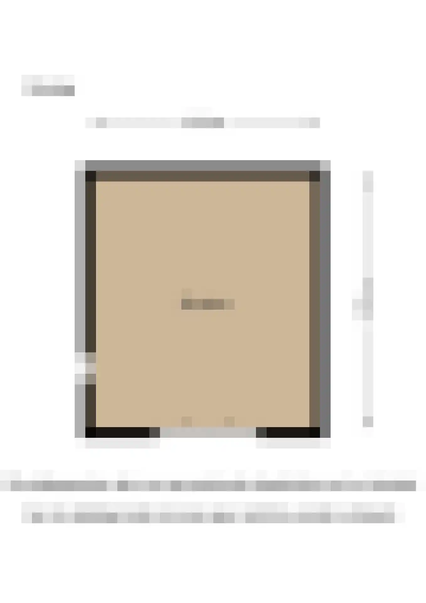 Peperstraat 8 Grevenbicht thumbnail 54