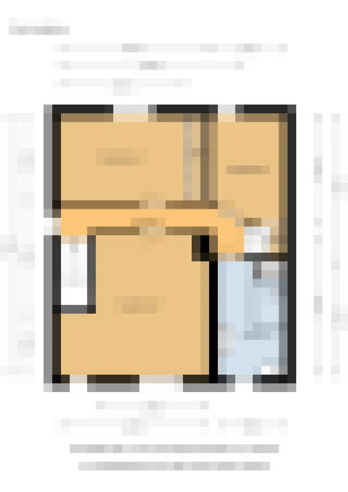 Peperstraat 8 Grevenbicht thumbnail 56