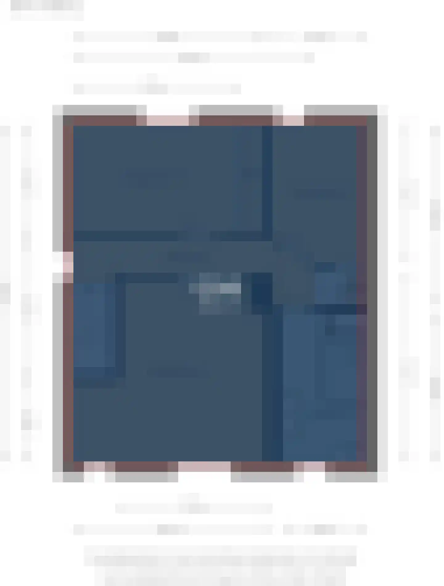Peperstraat 8 Grevenbicht thumbnail 57