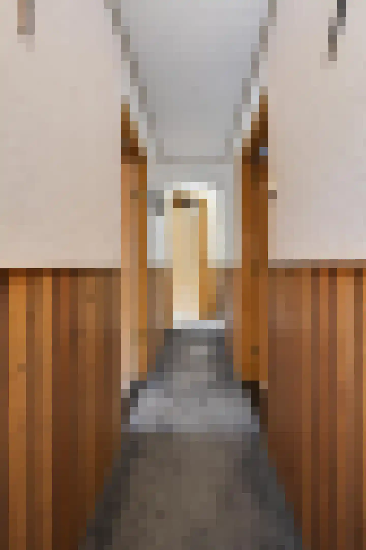 Peperstraat 8 Grevenbicht thumbnail 6