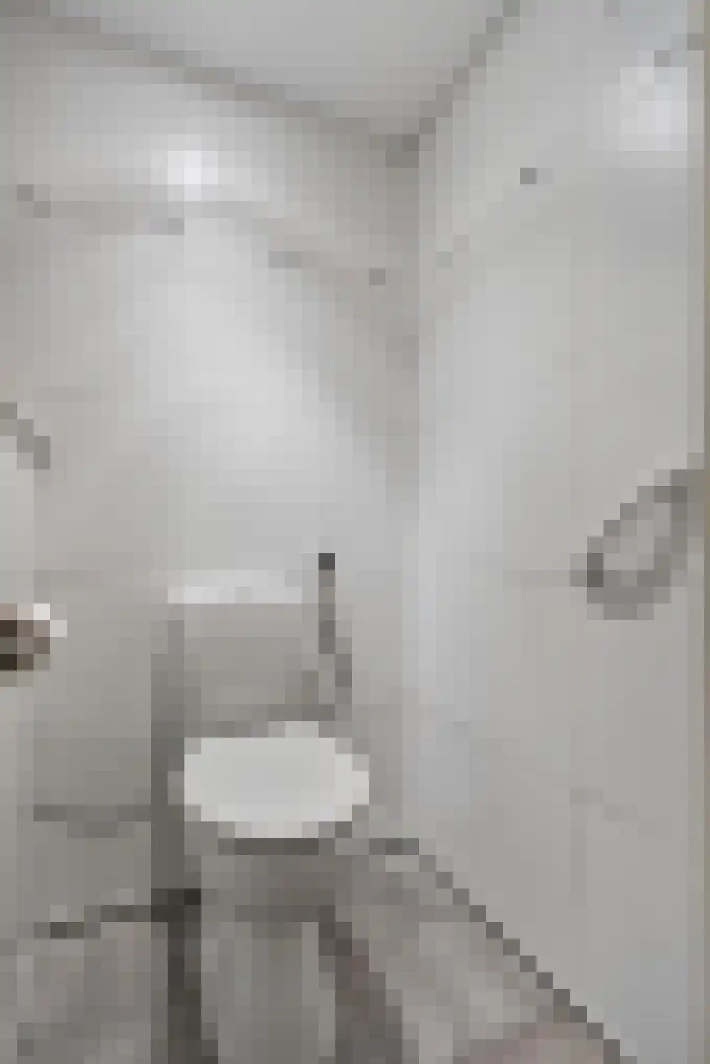 Peperstraat 8 Grevenbicht thumbnail 7
