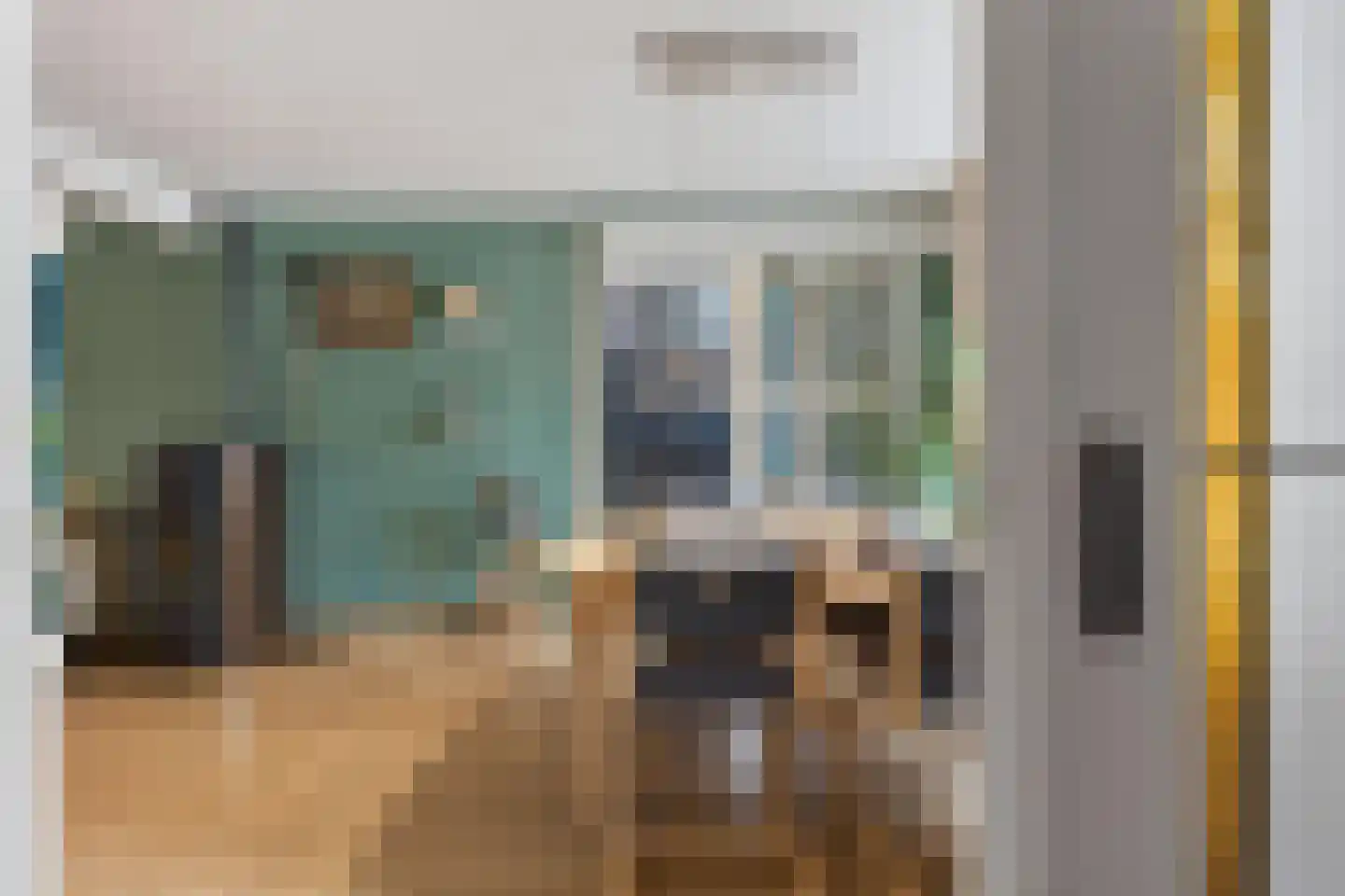 Peperstraat 8 Grevenbicht thumbnail 8