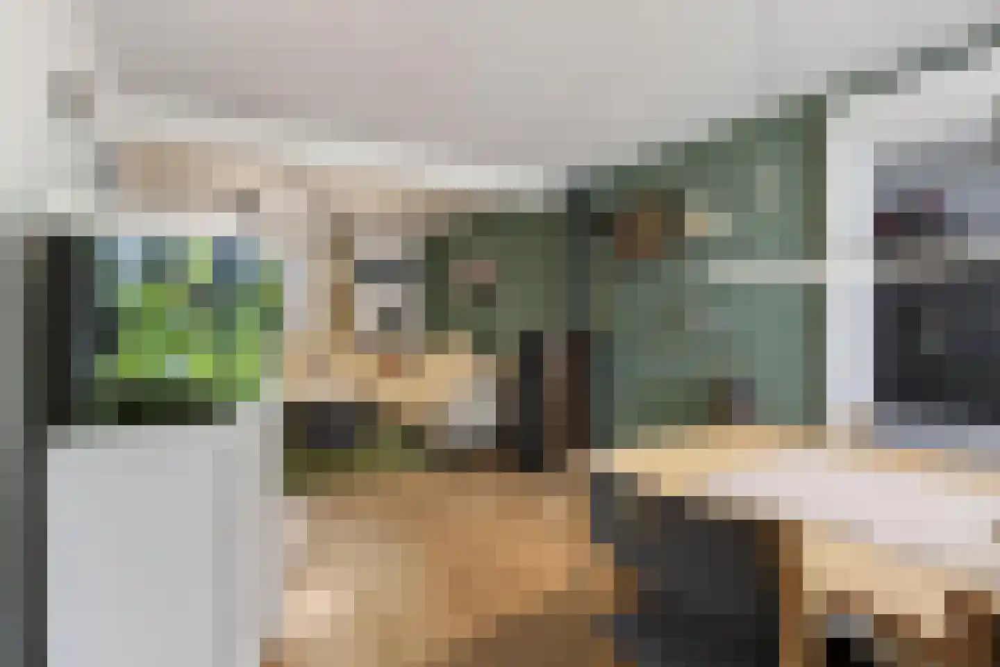 Peperstraat 8 Grevenbicht thumbnail 9