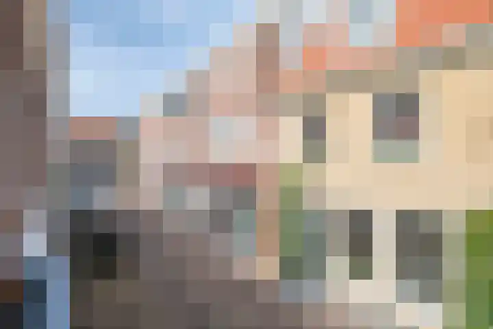 Peperstraat 8 Oudewater thumbnail 19