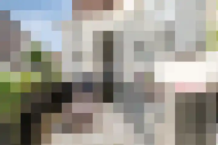 Peperstraat 8 Oudewater thumbnail 23