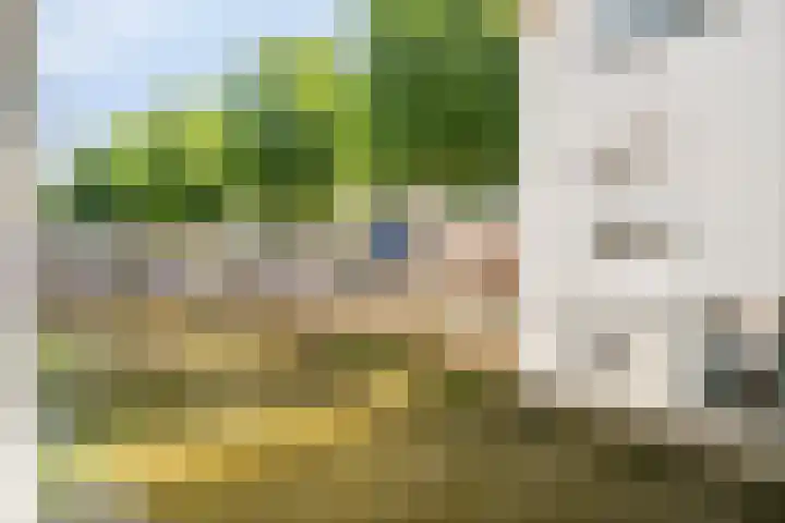 Peperstraat 8 Oudewater thumbnail 25