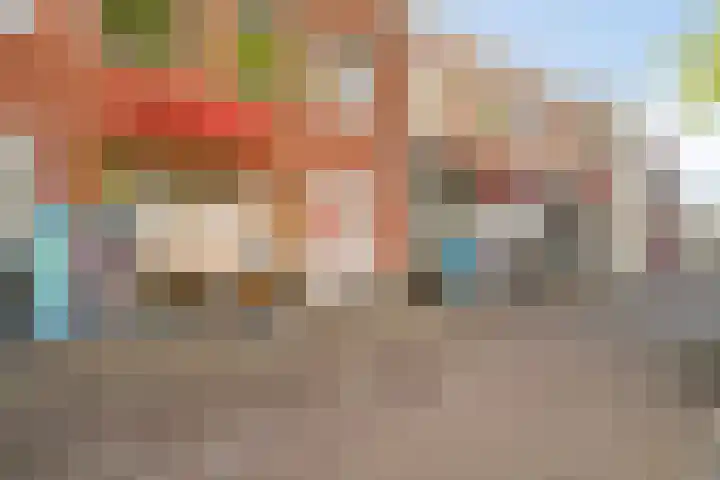 Peperstraat 8 Oudewater thumbnail 27