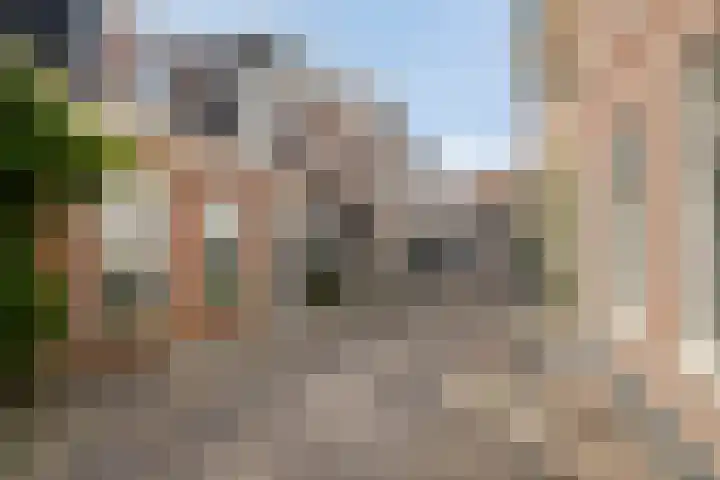 Peperstraat 8 Oudewater thumbnail 5