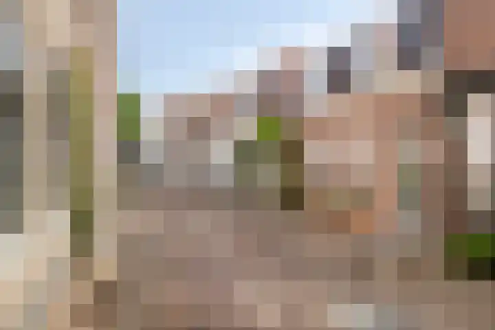 Peperstraat 8 Oudewater thumbnail 6