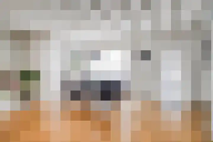 Peperstraat 8 Oudewater thumbnail 7