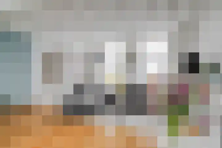 Peperstraat 8 Oudewater thumbnail 8