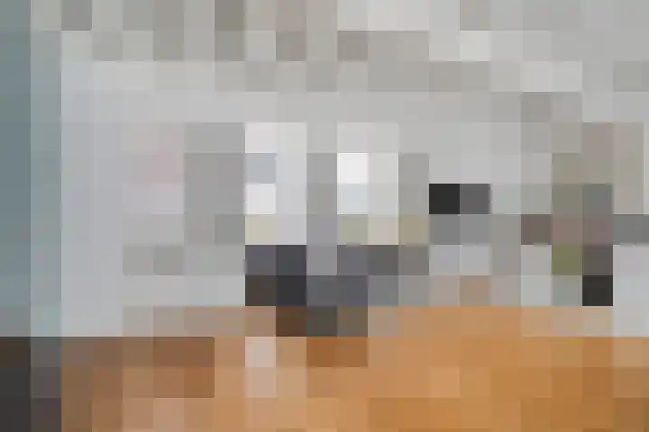 Peperstraat 8 Oudewater thumbnail 9