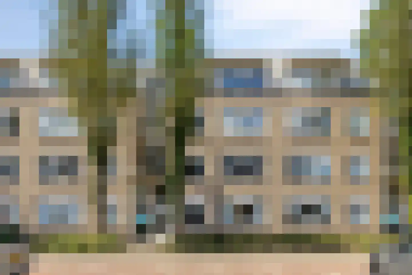 Peperstraat 86 in Beverwijk