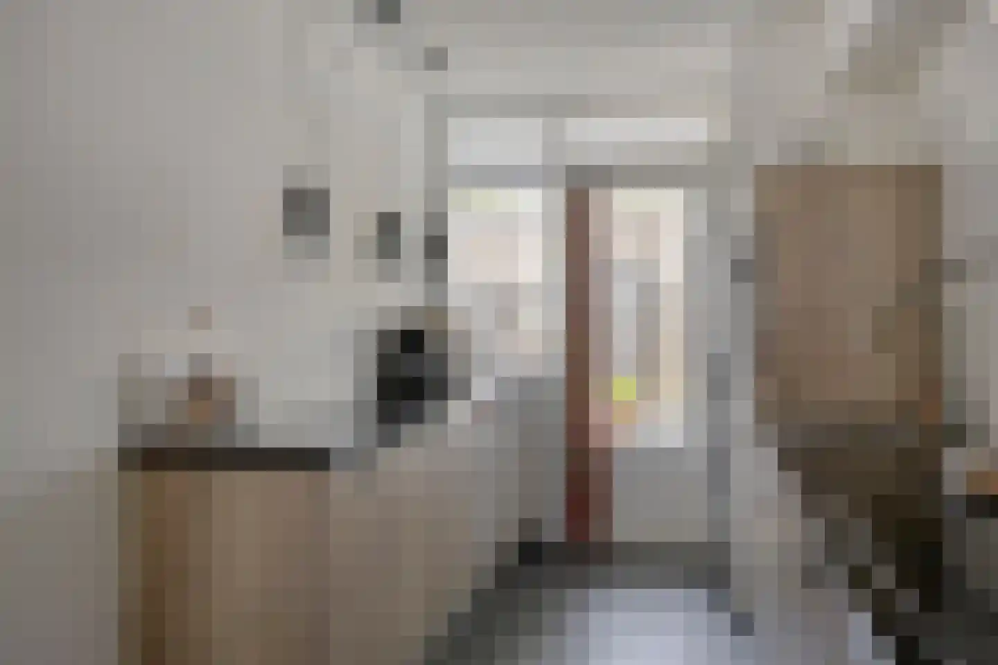 Peperstraat 86 Beverwijk thumbnail 10