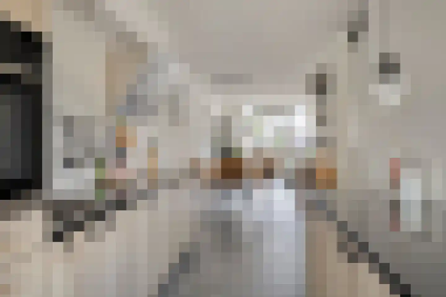 Peperstraat 86 Beverwijk thumbnail 12