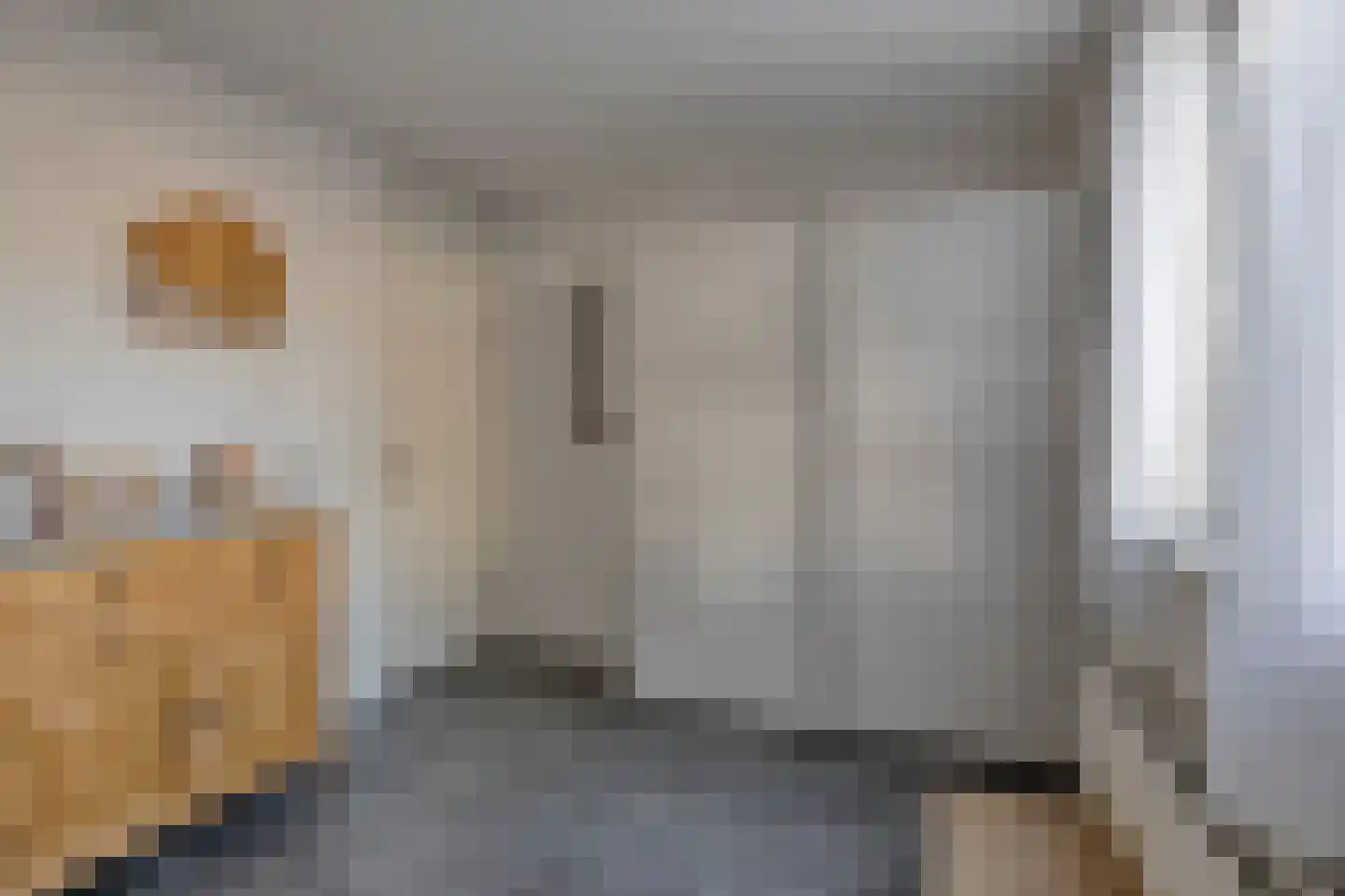 Peperstraat 86 Beverwijk thumbnail 15