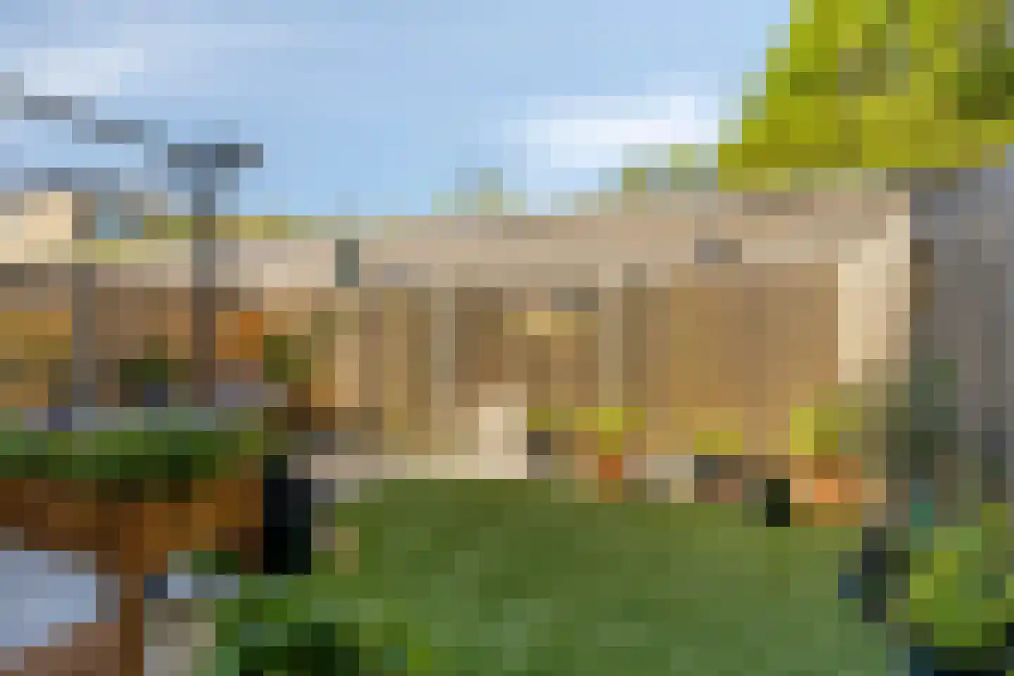 Peperstraat 86 Beverwijk thumbnail 20