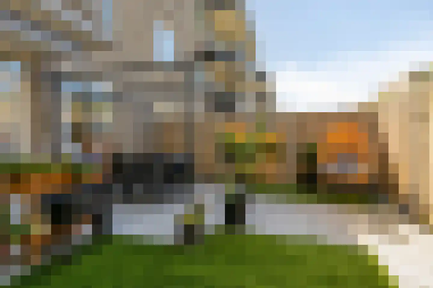 Peperstraat 86 Beverwijk thumbnail 21