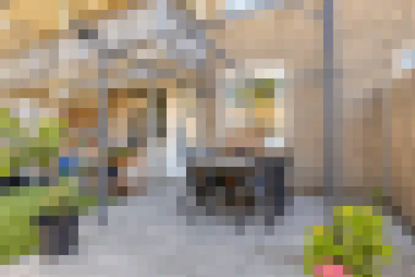 Peperstraat 86 Beverwijk thumbnail 22