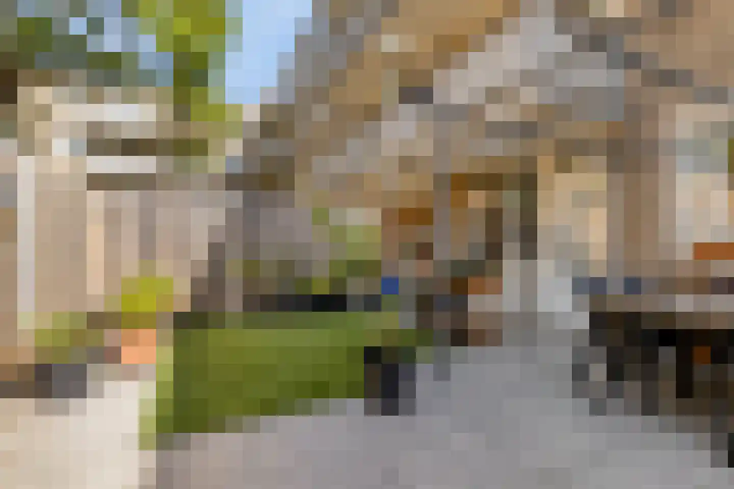 Peperstraat 86 Beverwijk thumbnail 23