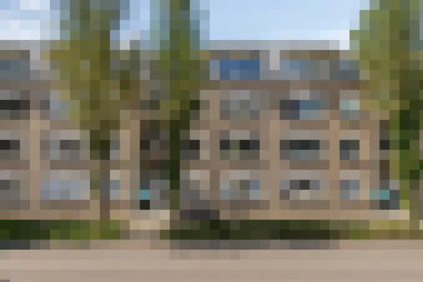 Peperstraat 86 Beverwijk thumbnail 24