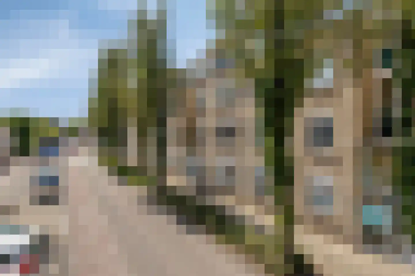 Peperstraat 86 Beverwijk thumbnail 25