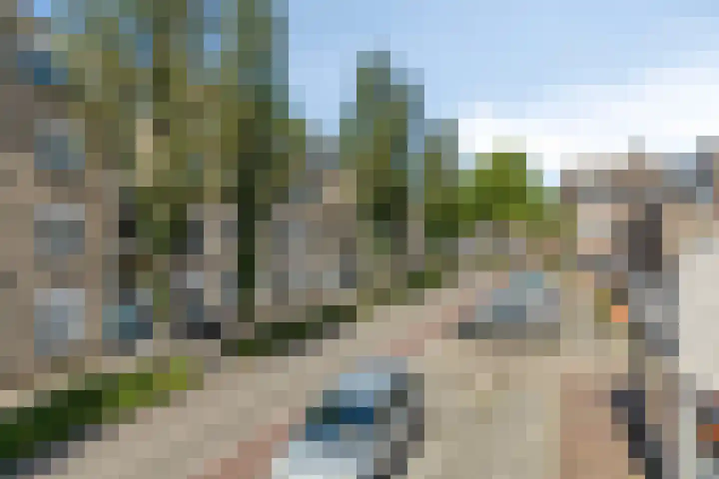 Peperstraat 86 Beverwijk thumbnail 26
