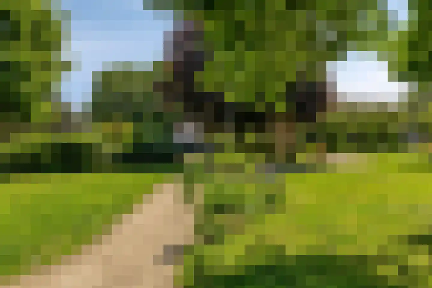 Peperstraat 86 Beverwijk thumbnail 27