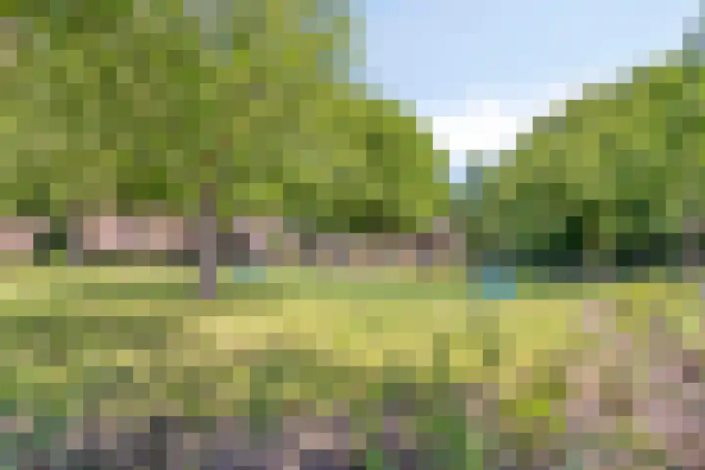 Peperstraat 86 Beverwijk thumbnail 28