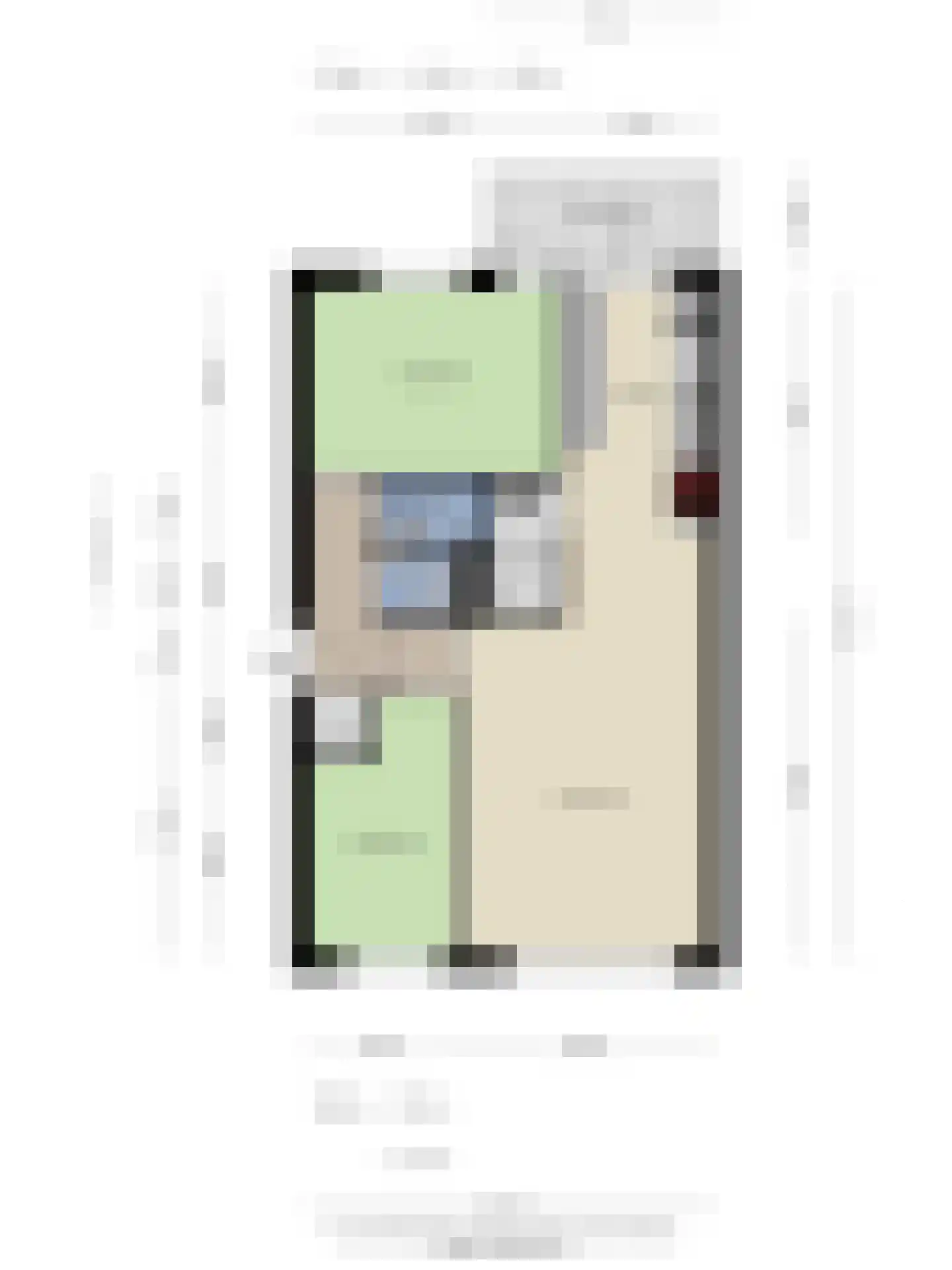 Peperstraat 86 Beverwijk thumbnail 32