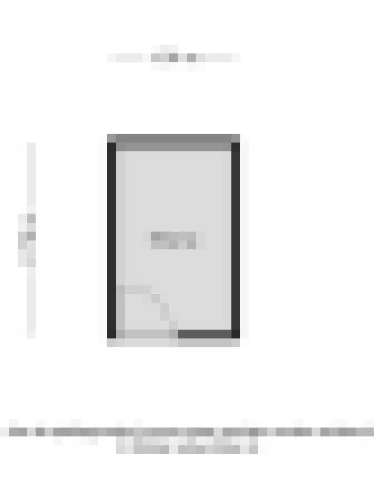 Peperstraat 86 Beverwijk thumbnail 33