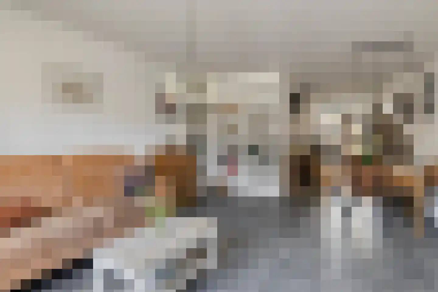 Peperstraat 86 Beverwijk thumbnail 5