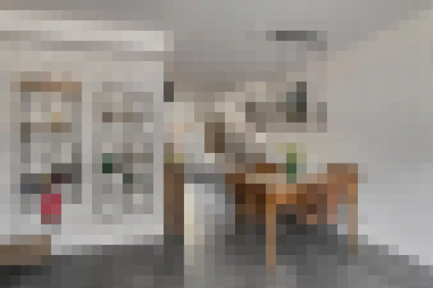 Peperstraat 86 Beverwijk thumbnail 7