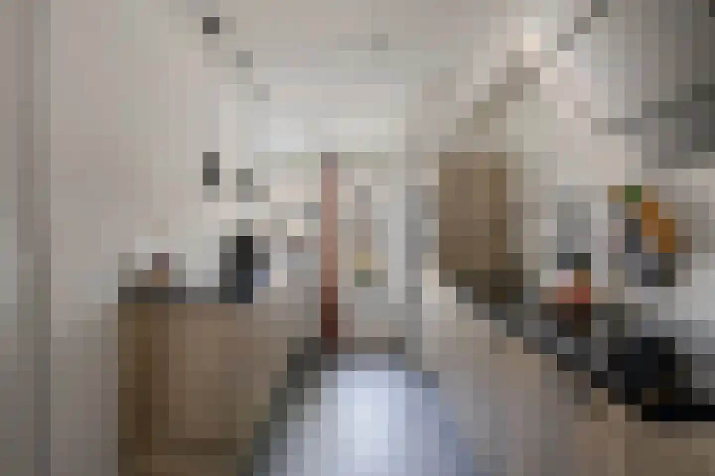 Peperstraat 86 Beverwijk thumbnail 9