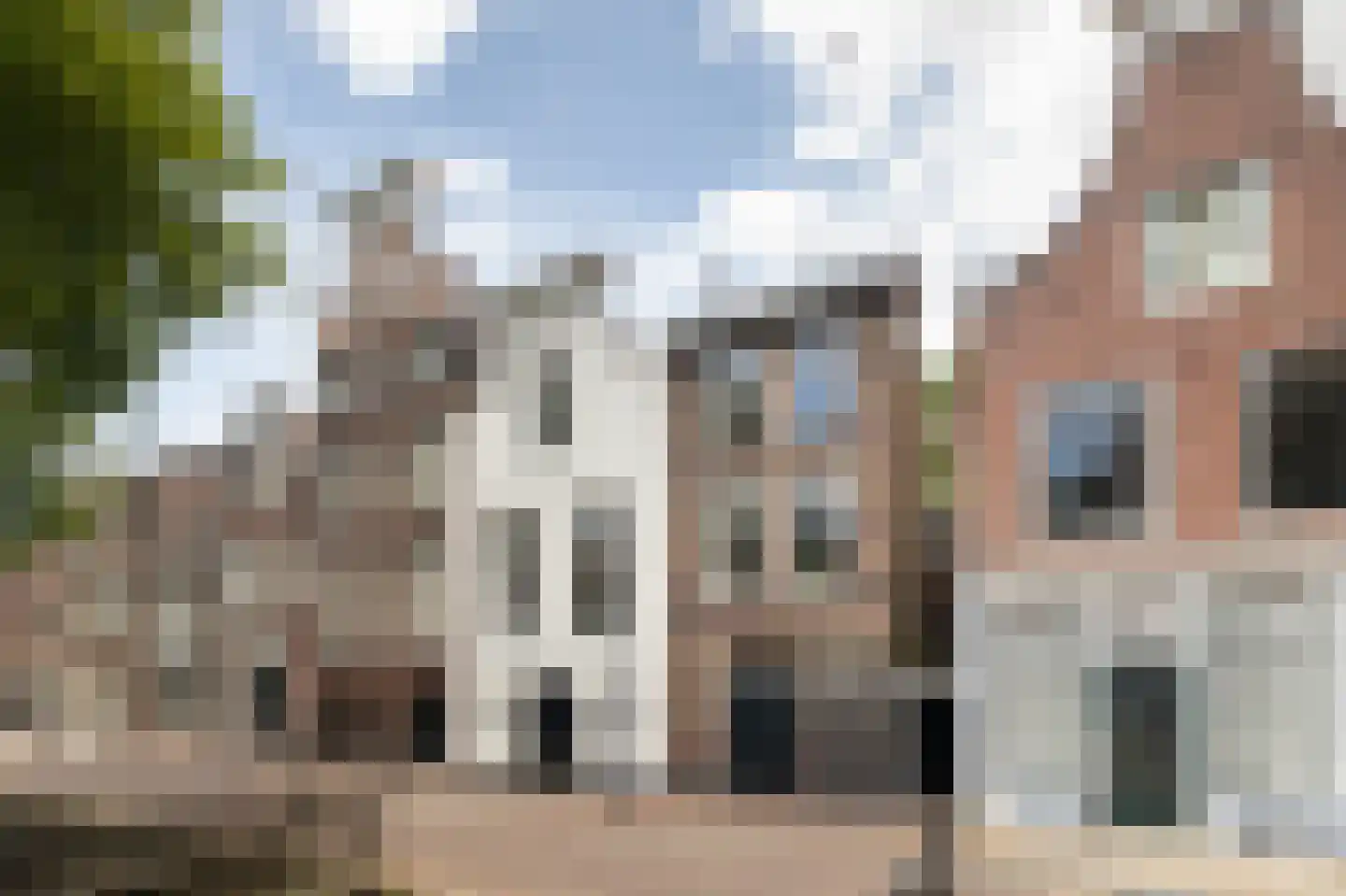 Peperstraat 86 Gouda